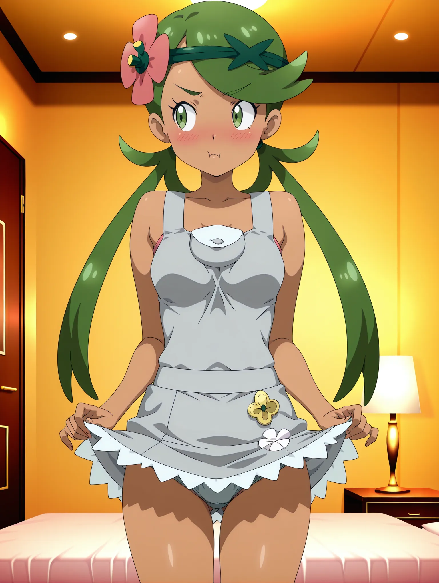 ポケットモンスター