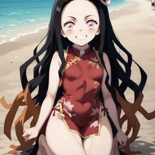 鬼滅の刃