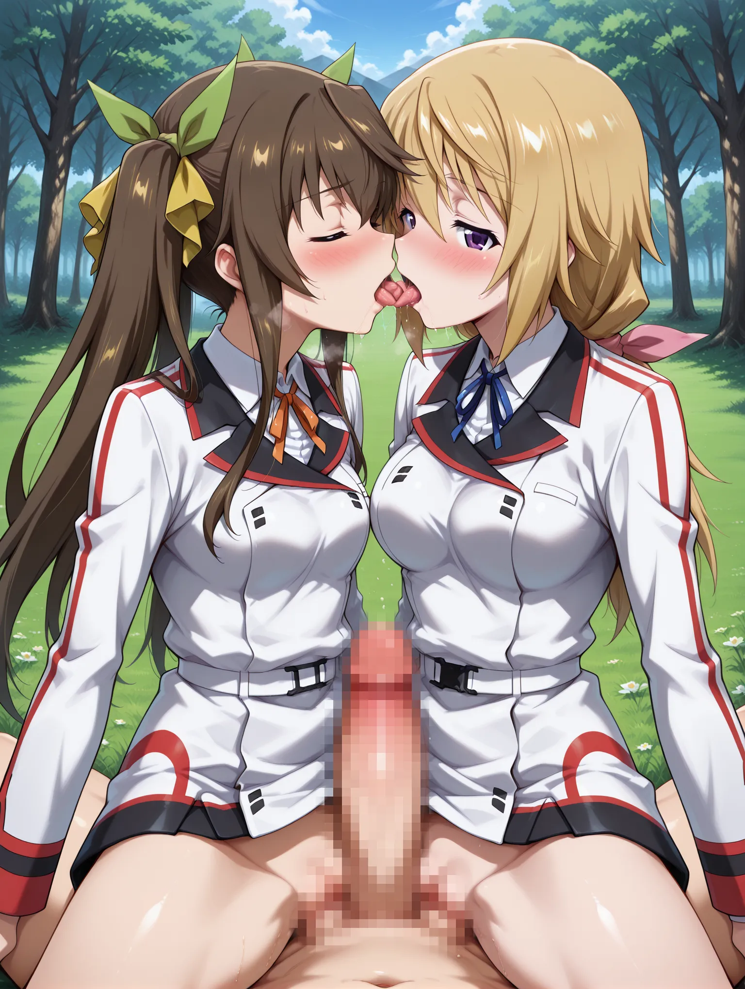 3P