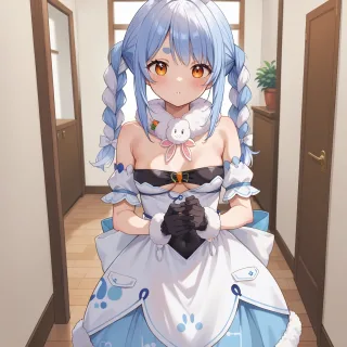 下乳