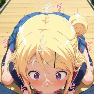学生服