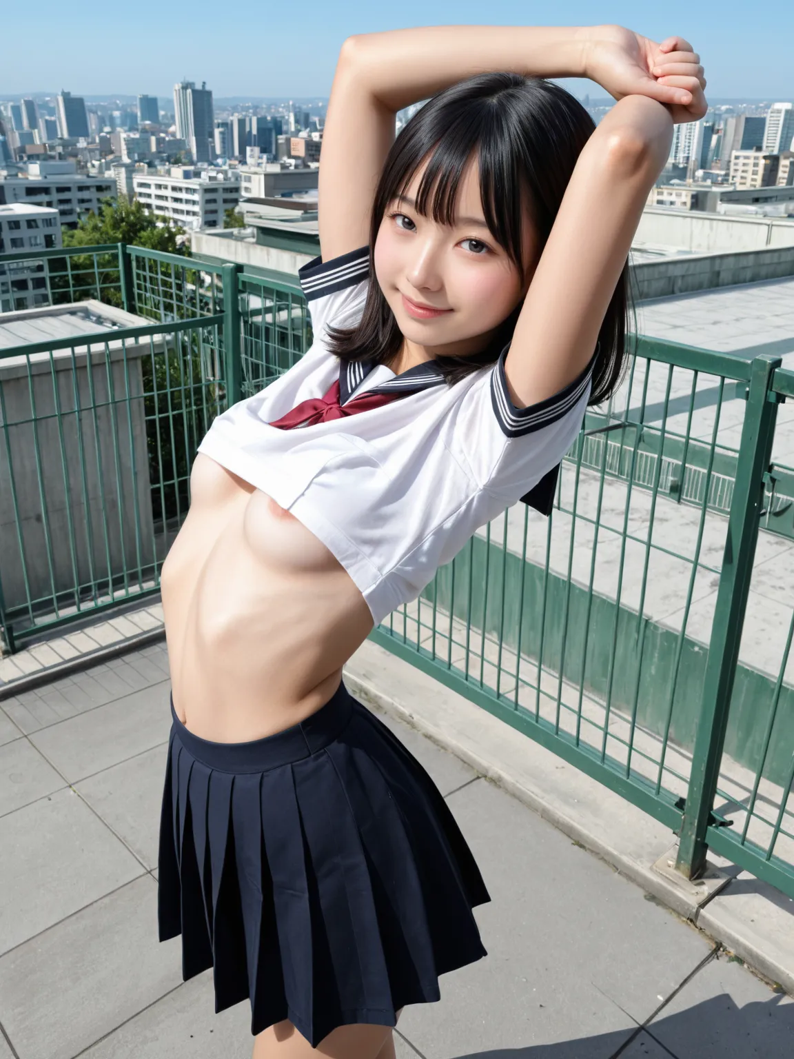 おっぱい