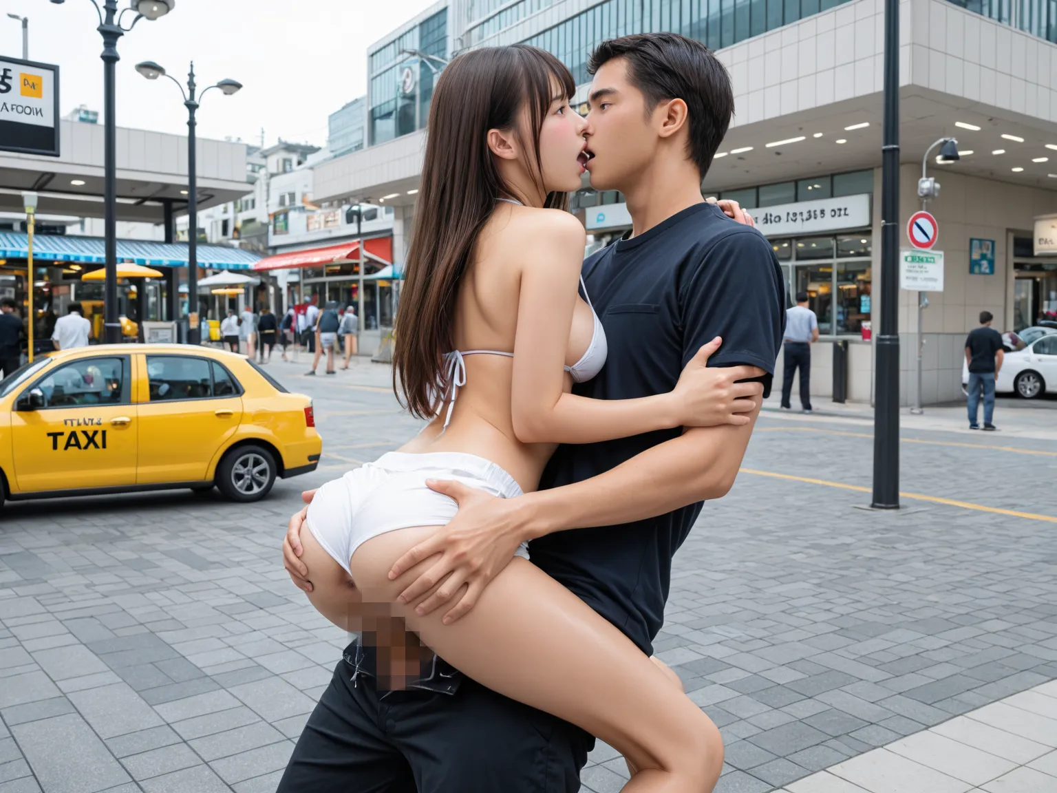 駅弁