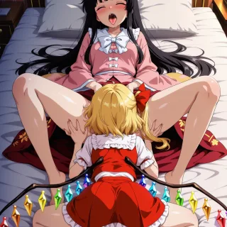 東方Project