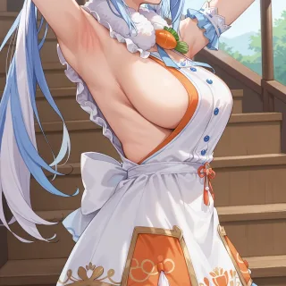 옆가슴