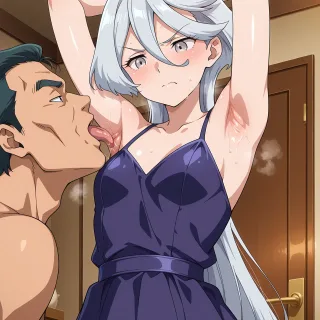 ガンダム