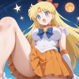 足裏