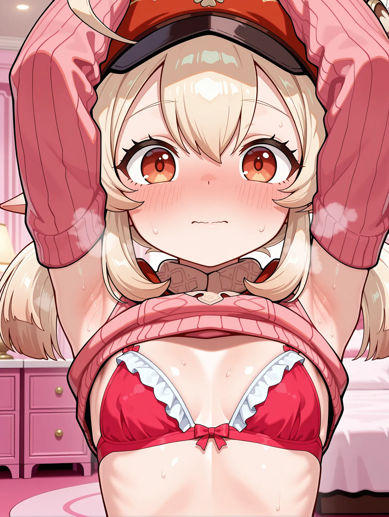原神