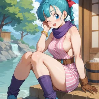 ドラゴンボール
