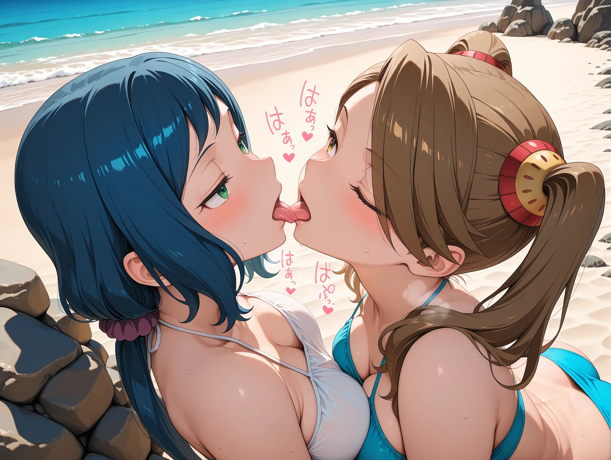 ガンダム