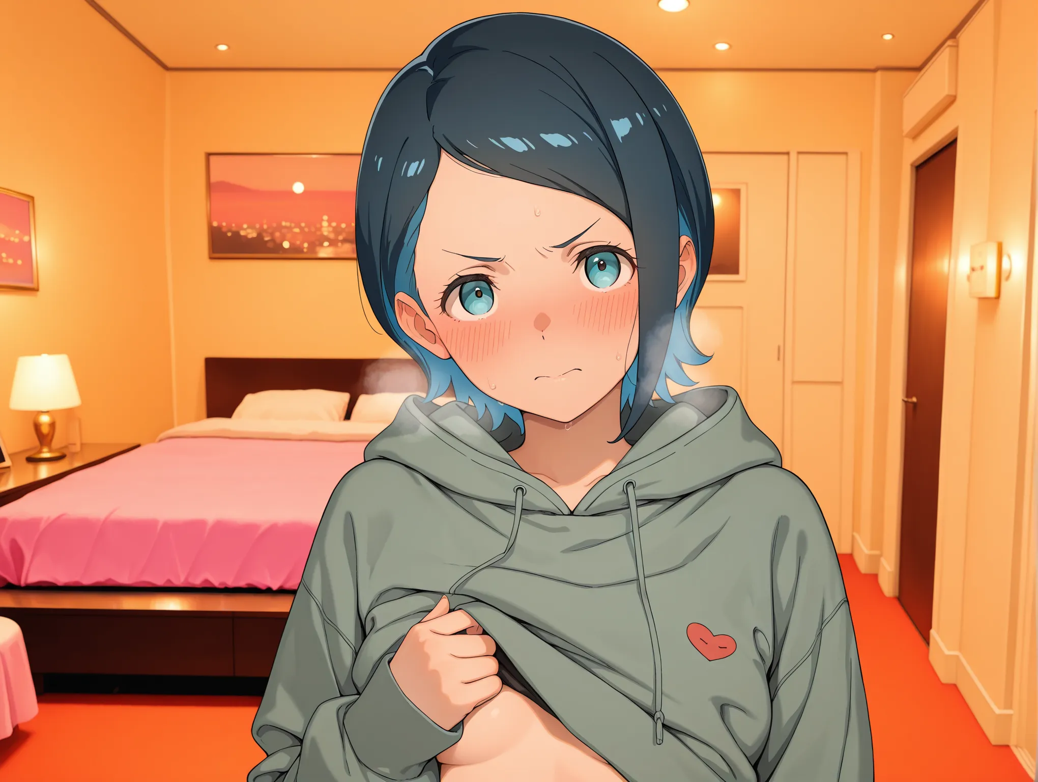 ガンダム