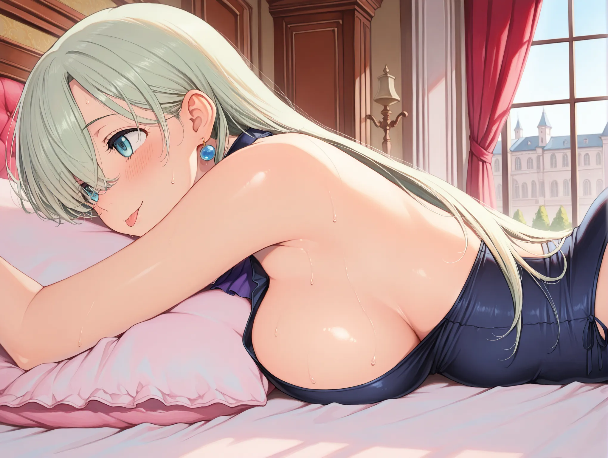 七つの大罪