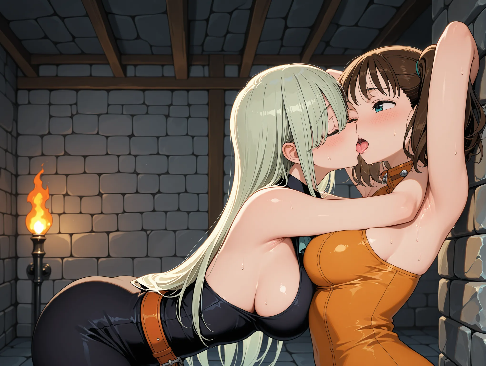 七つの大罪