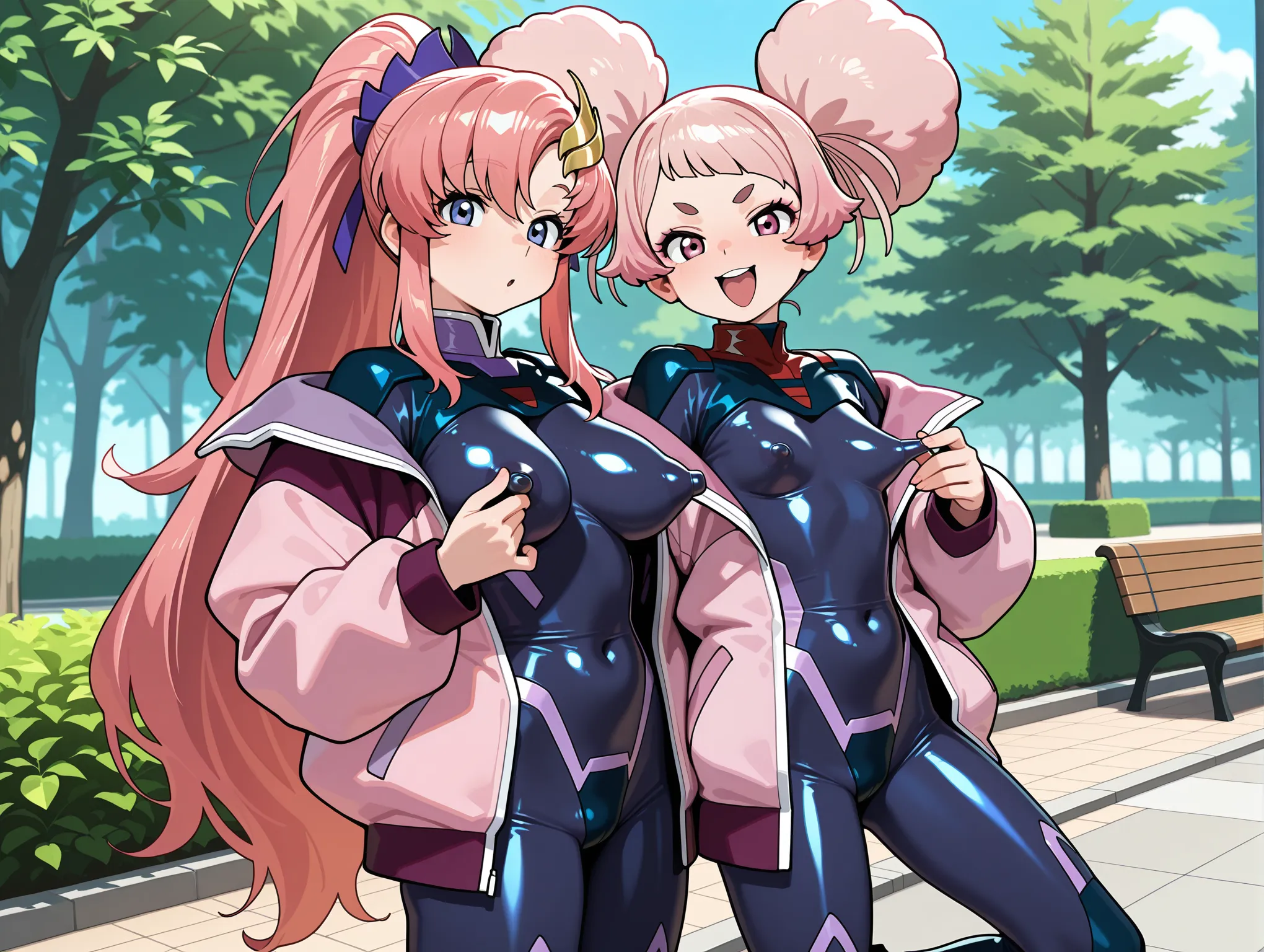 ガンダム