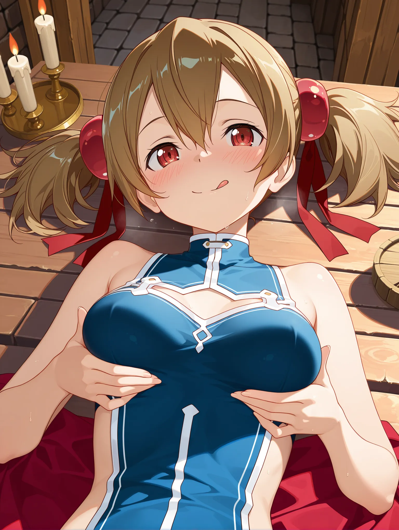 おっぱい