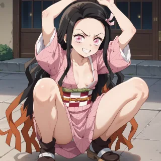 浴衣