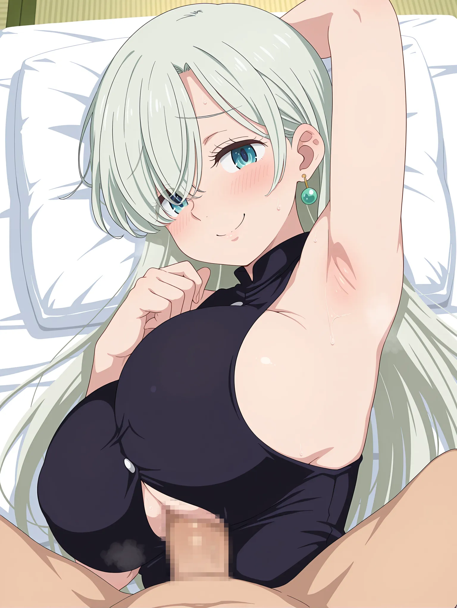 七つの大罪