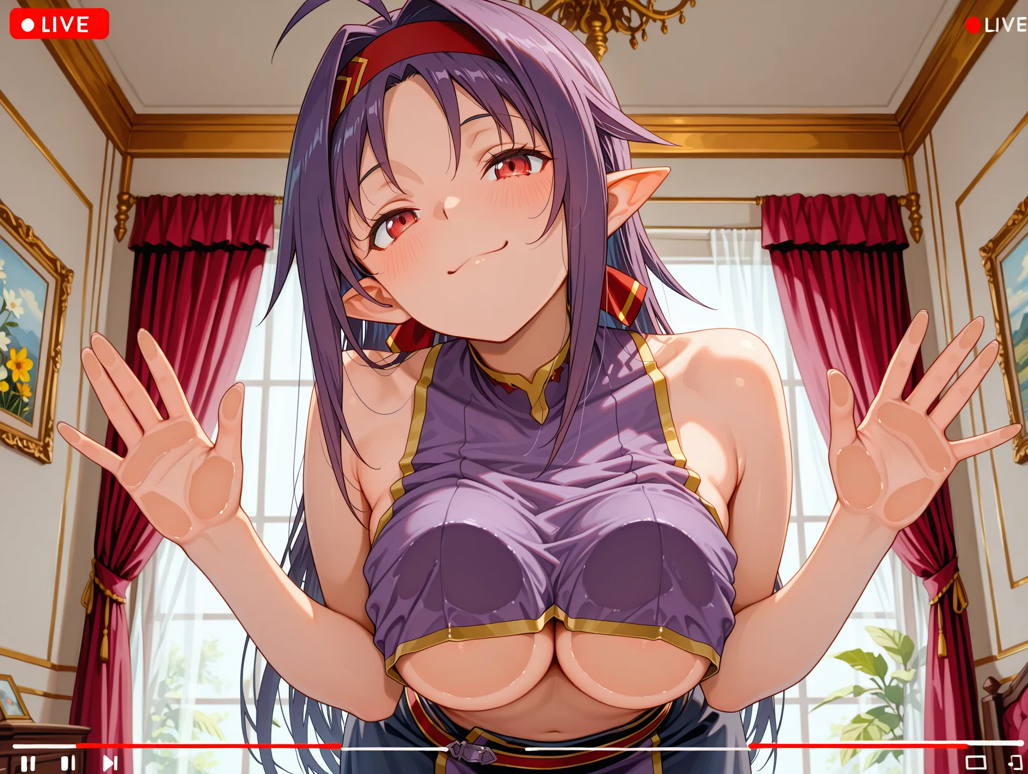 次ページのエロ画像
