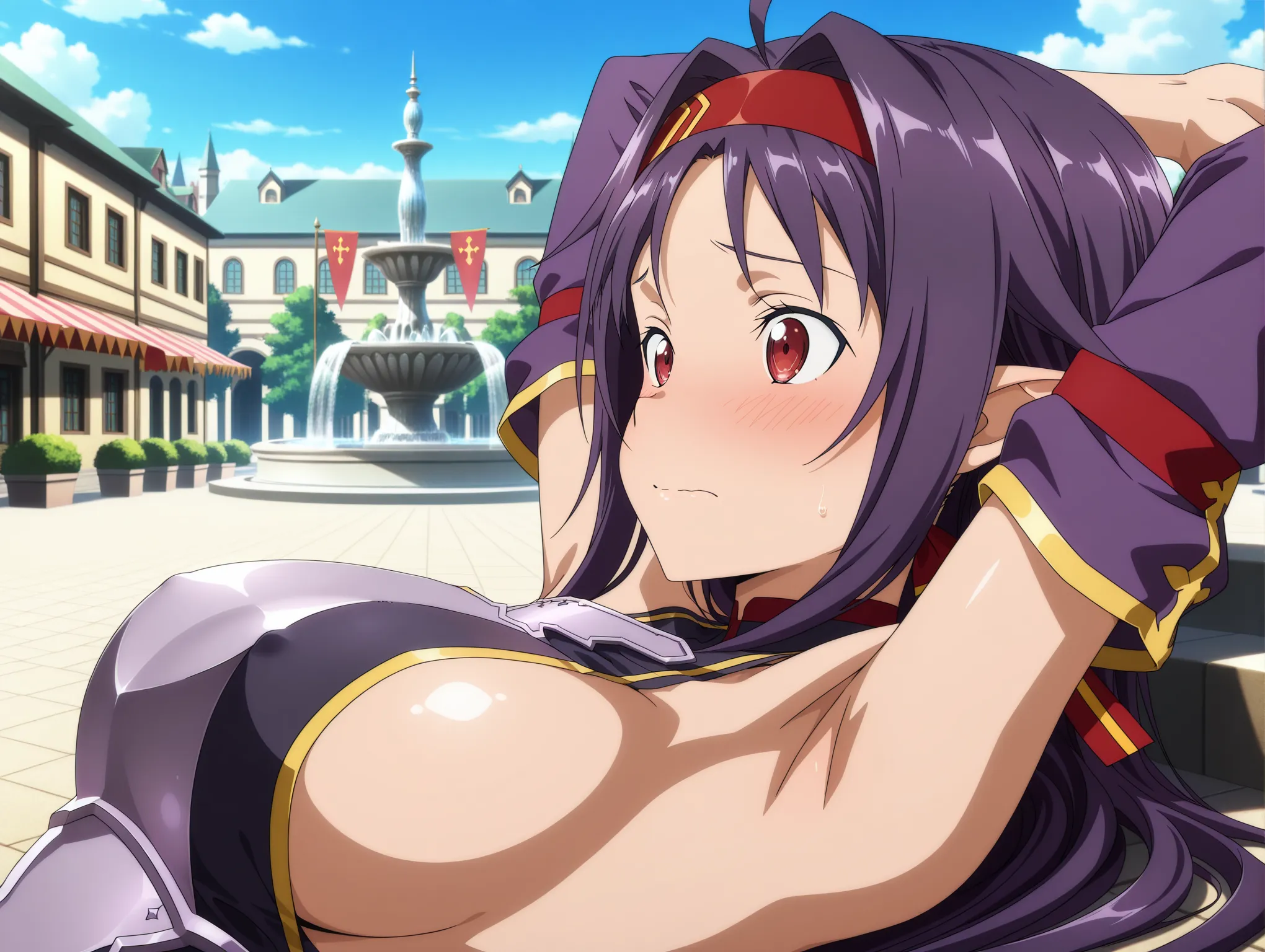 おっぱい