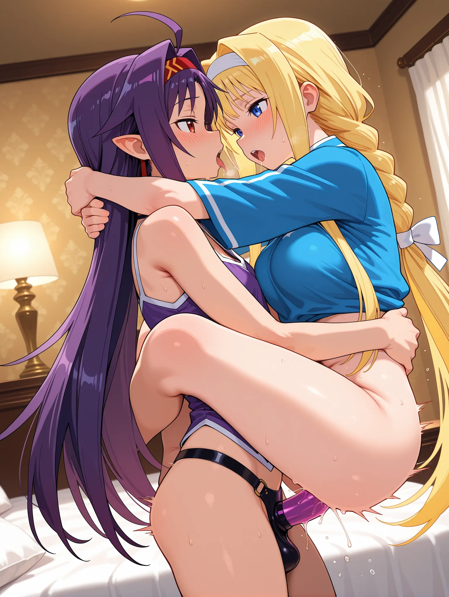 駅弁セックス