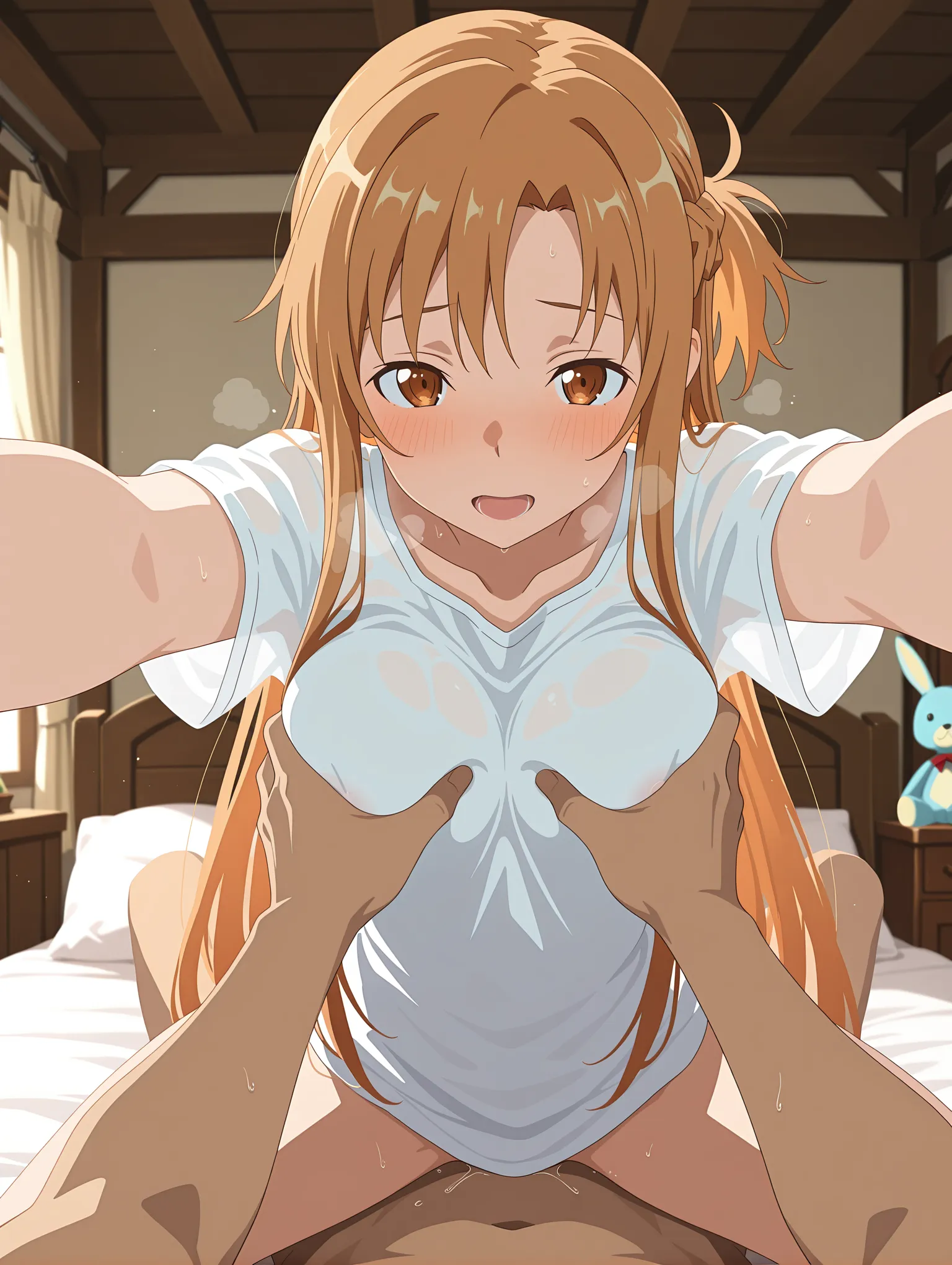 セックス