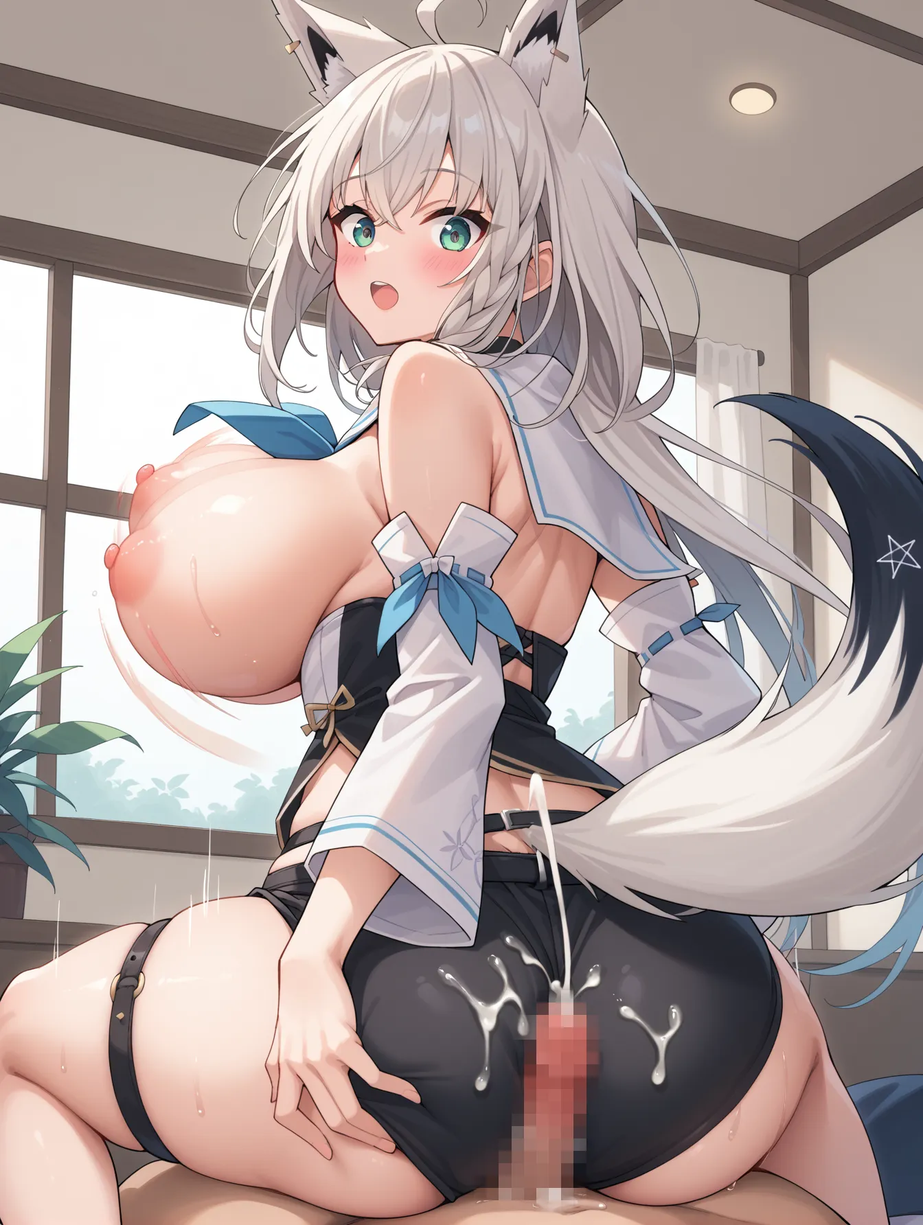 홀로라이브