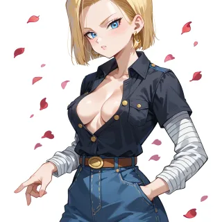 七龍珠