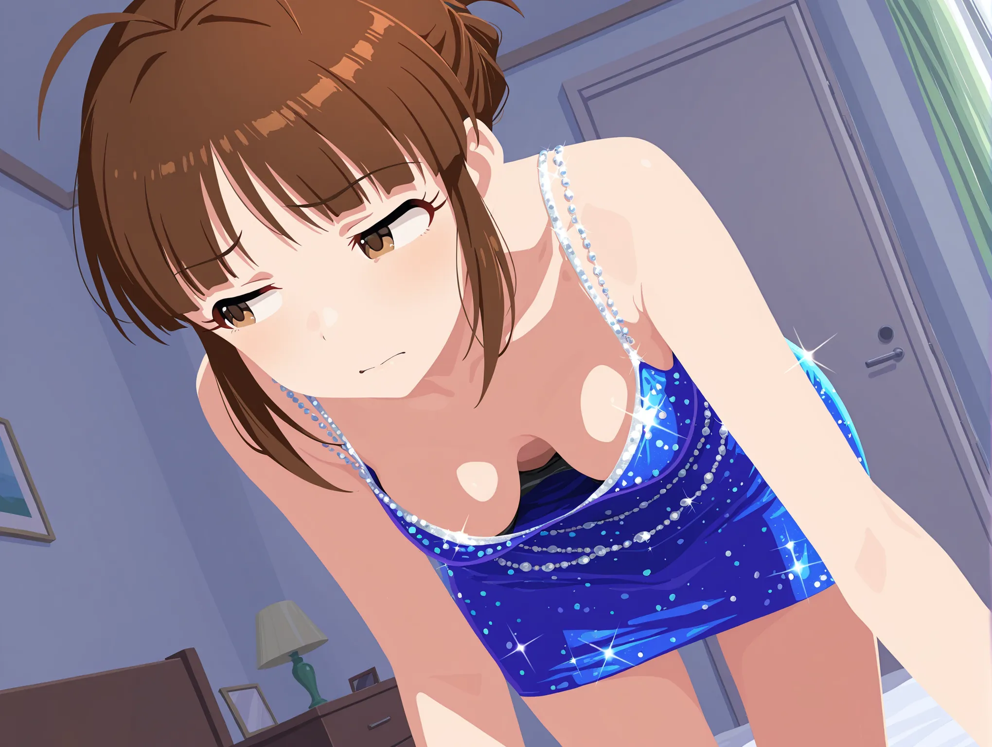 アイドルマスター