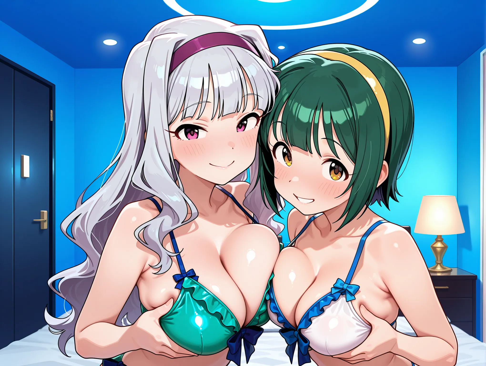 アイドルマスター