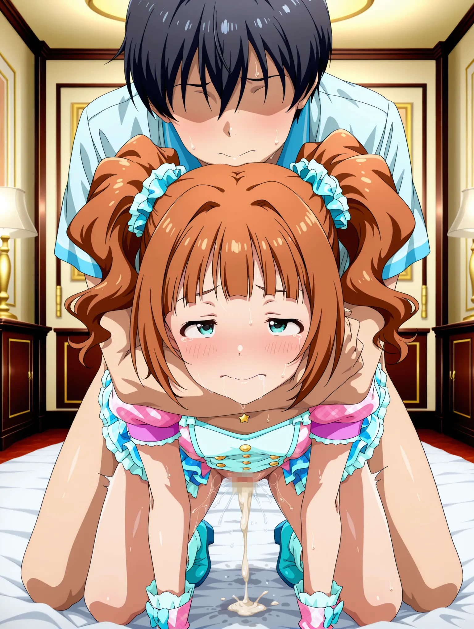 セックス