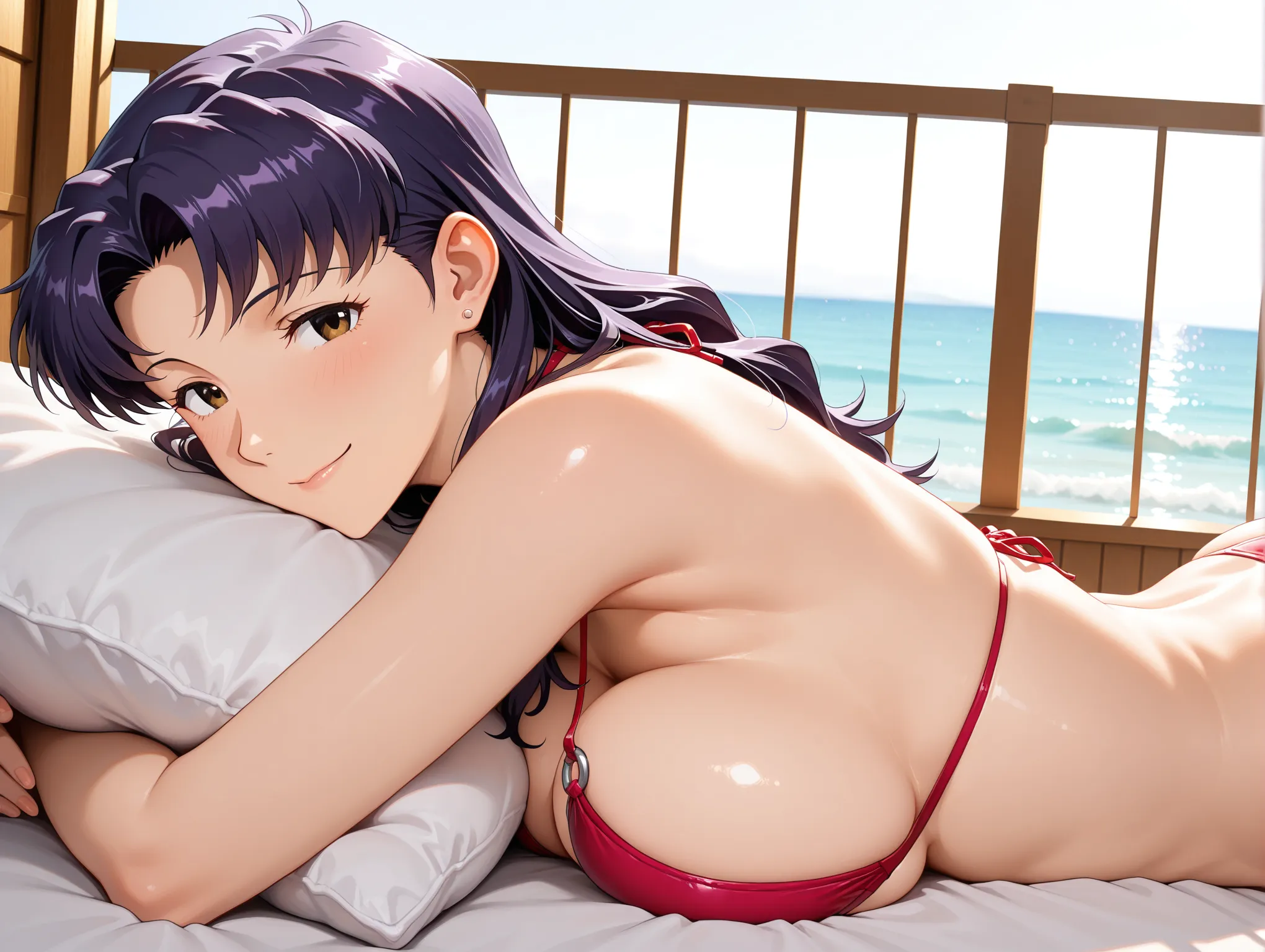 おっぱい