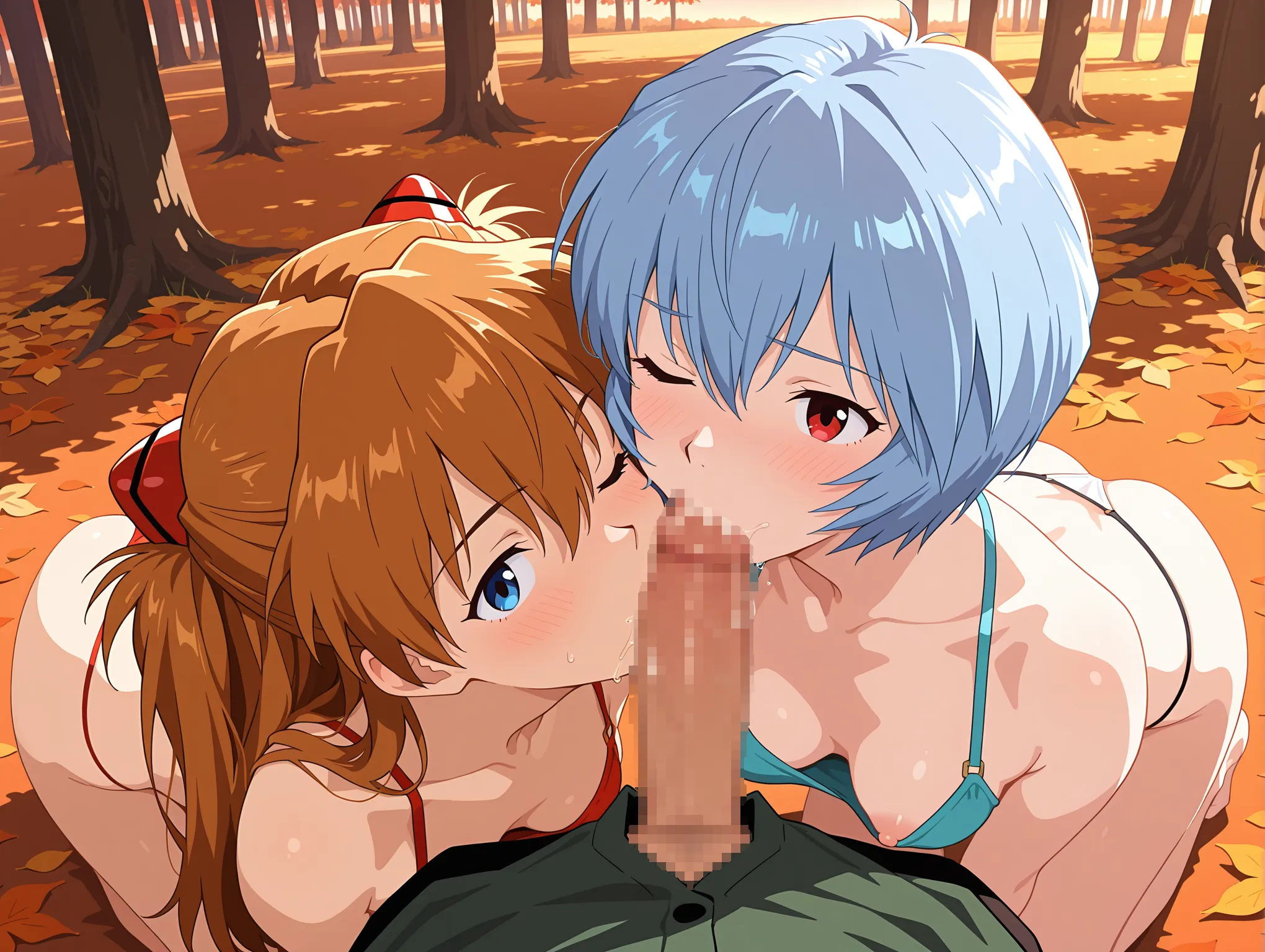 3P