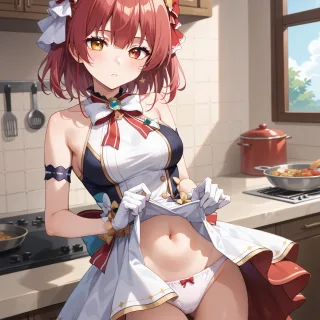 ホロライブ