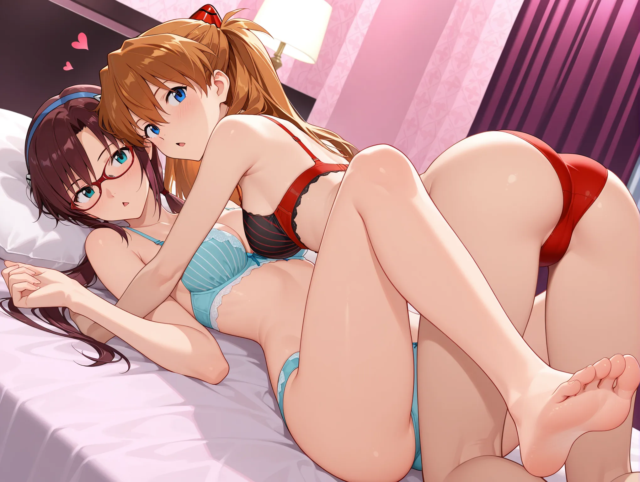 前ページのエロ画像