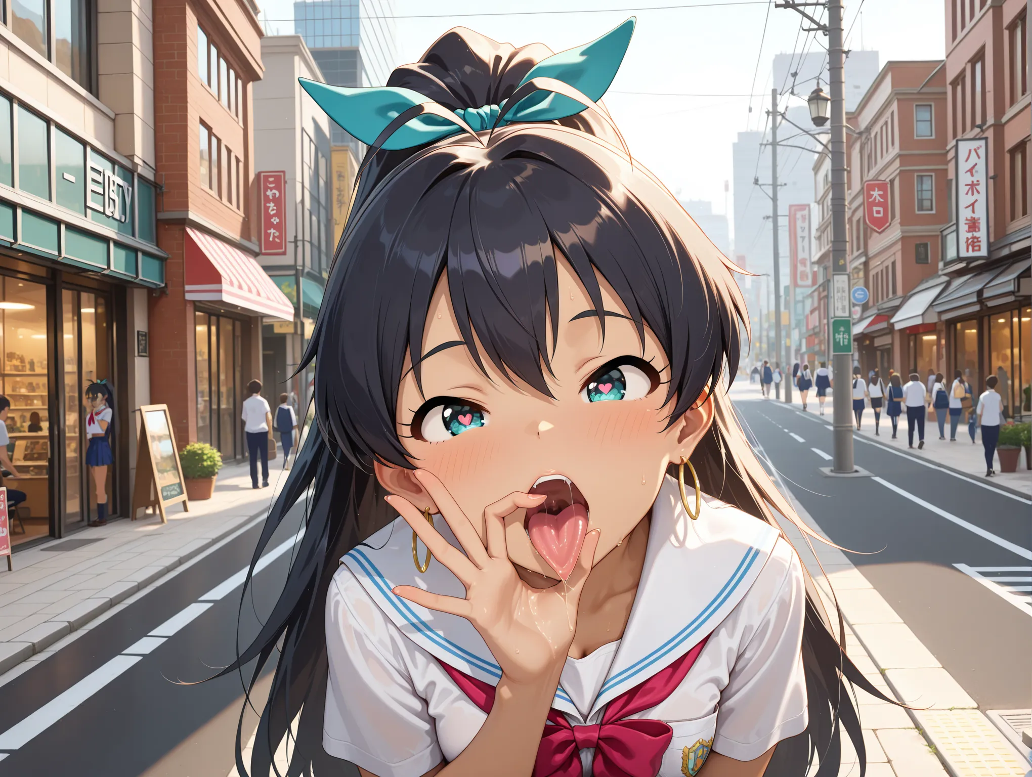 次ページのエロ画像
