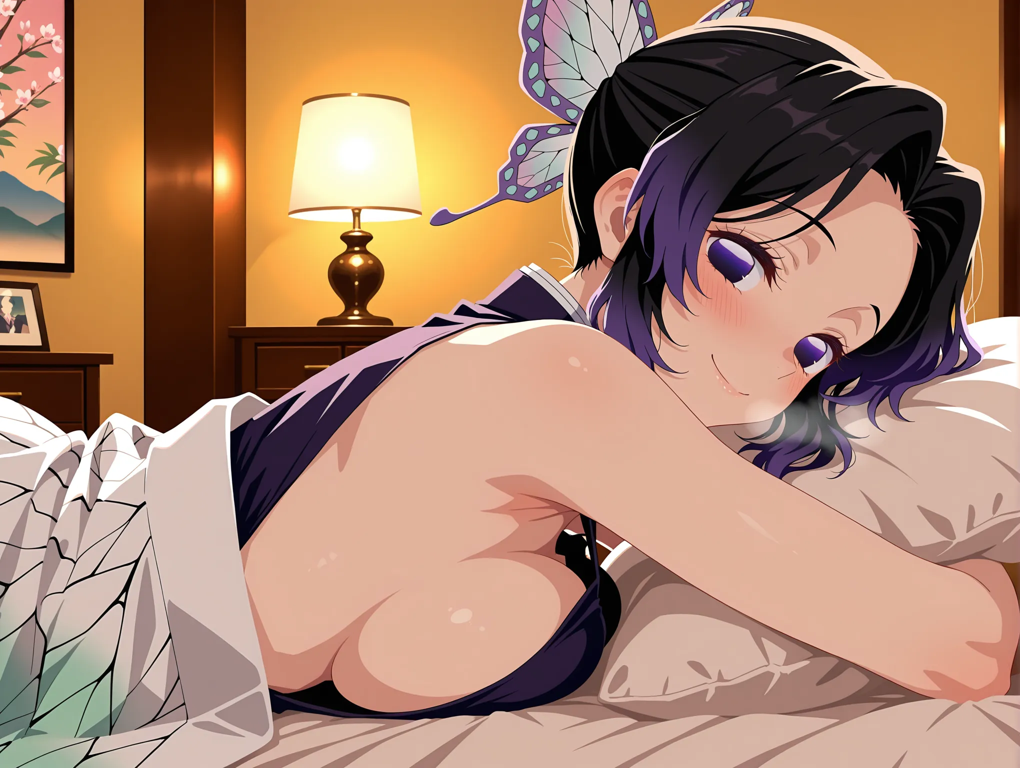 おっぱい