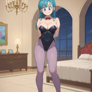 ドラゴンボール