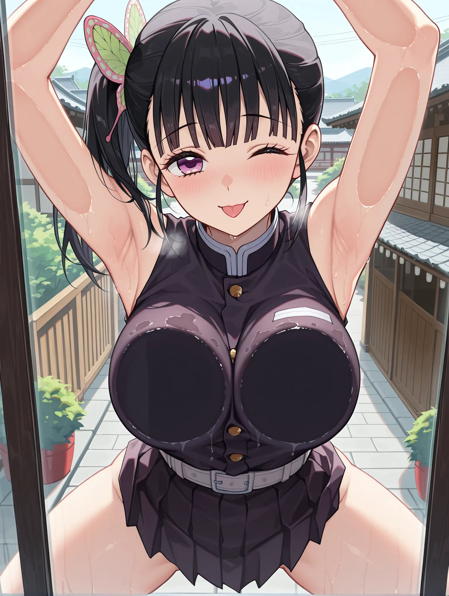 おっぱい