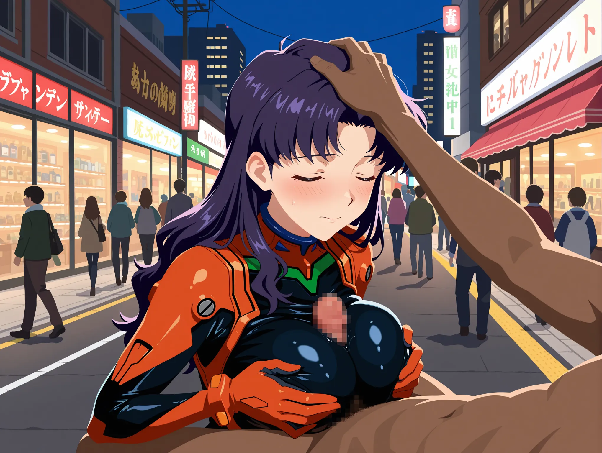 다음 페이지 야동 사진