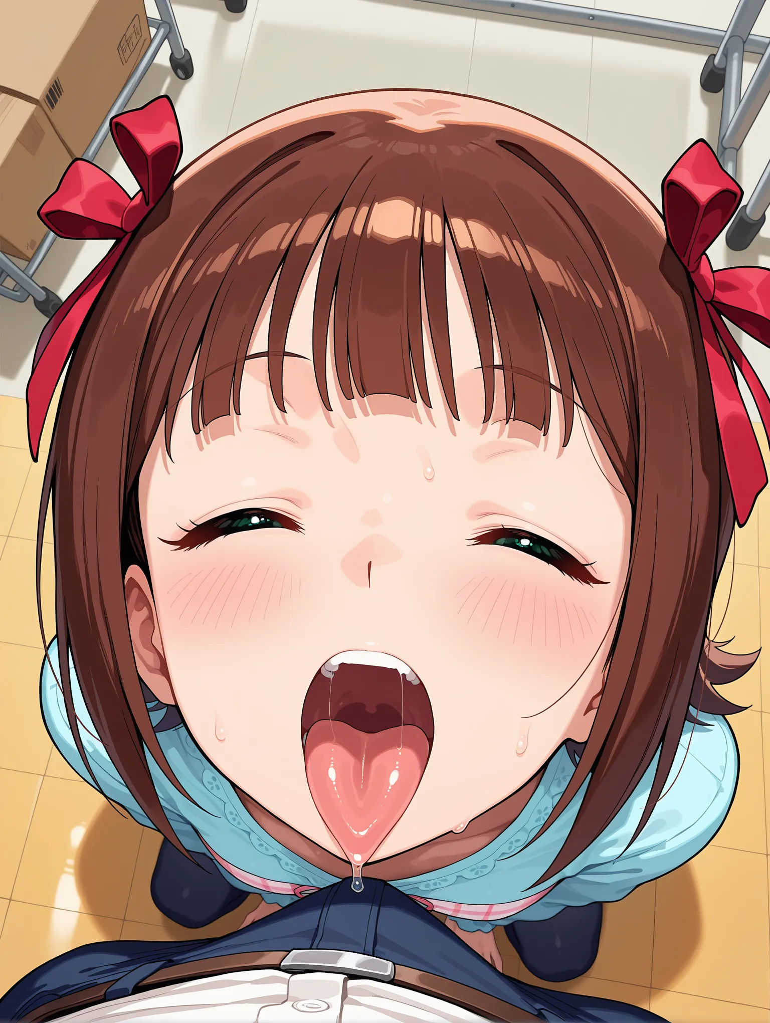 アイドルマスター