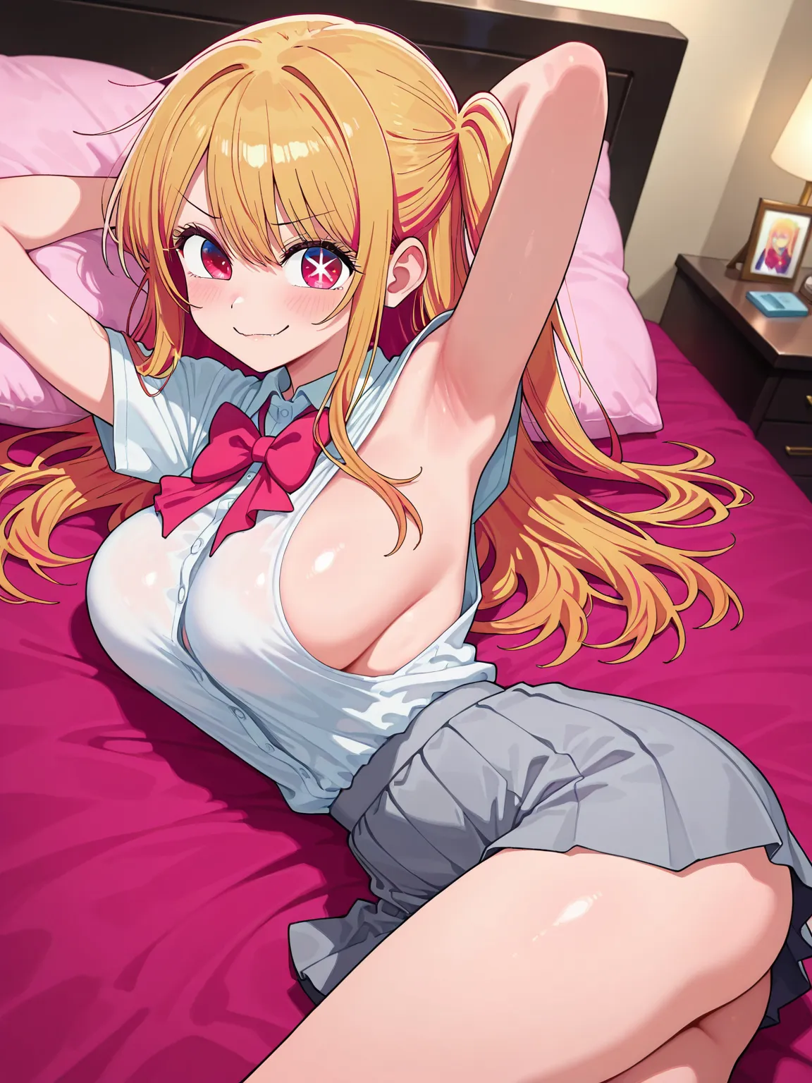 おっぱい