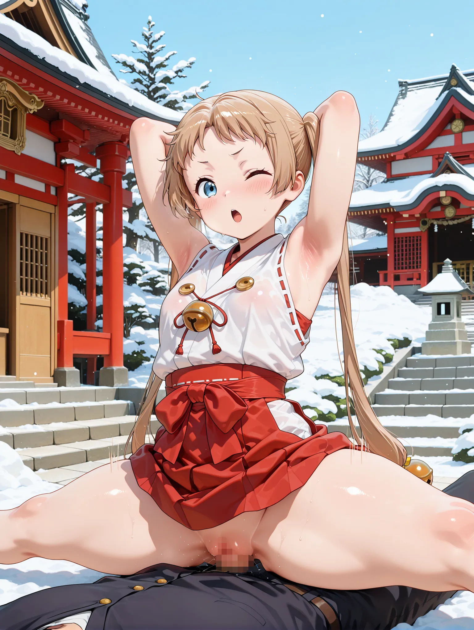 中二病でも恋がしたい！