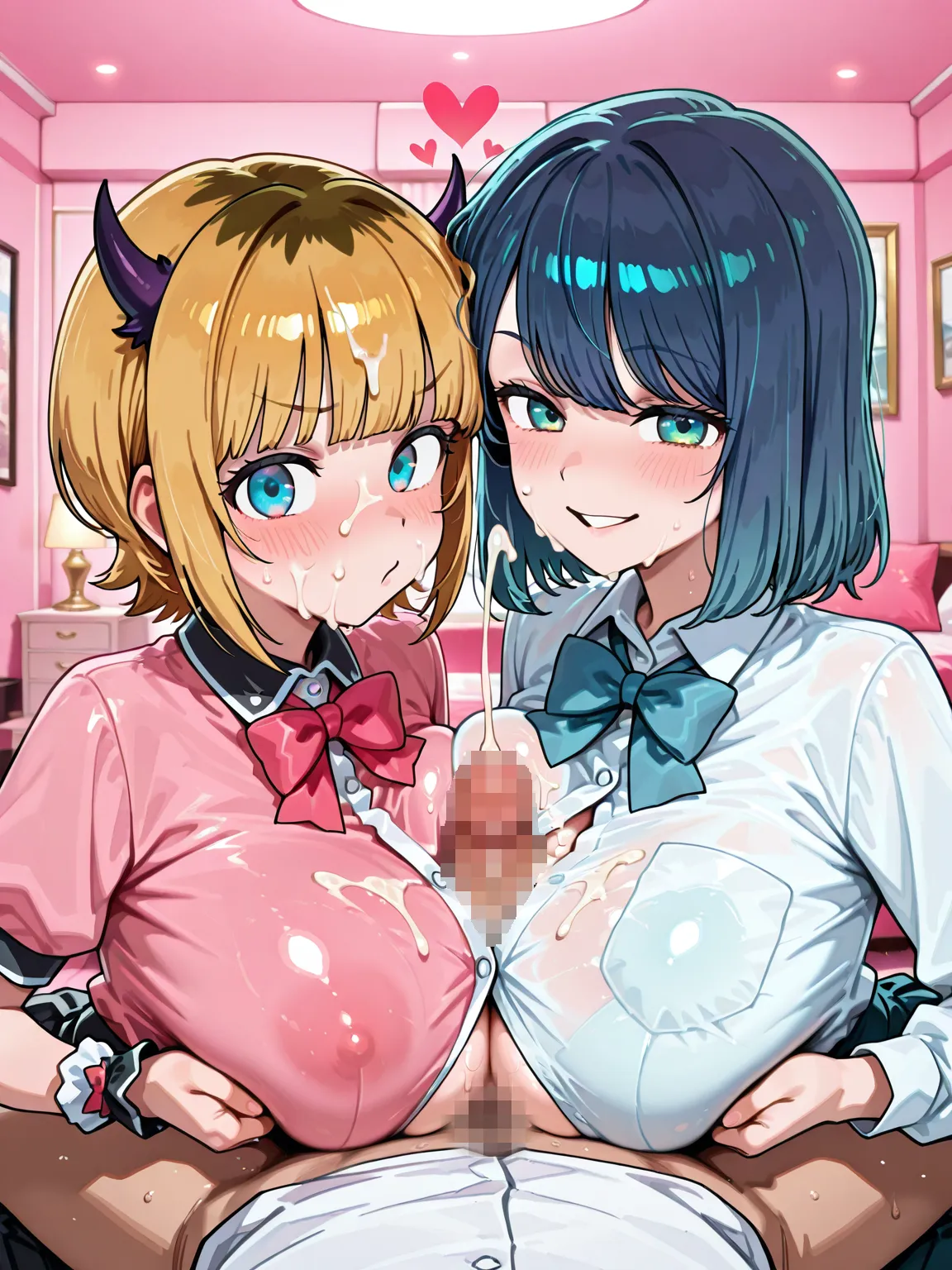 下乳