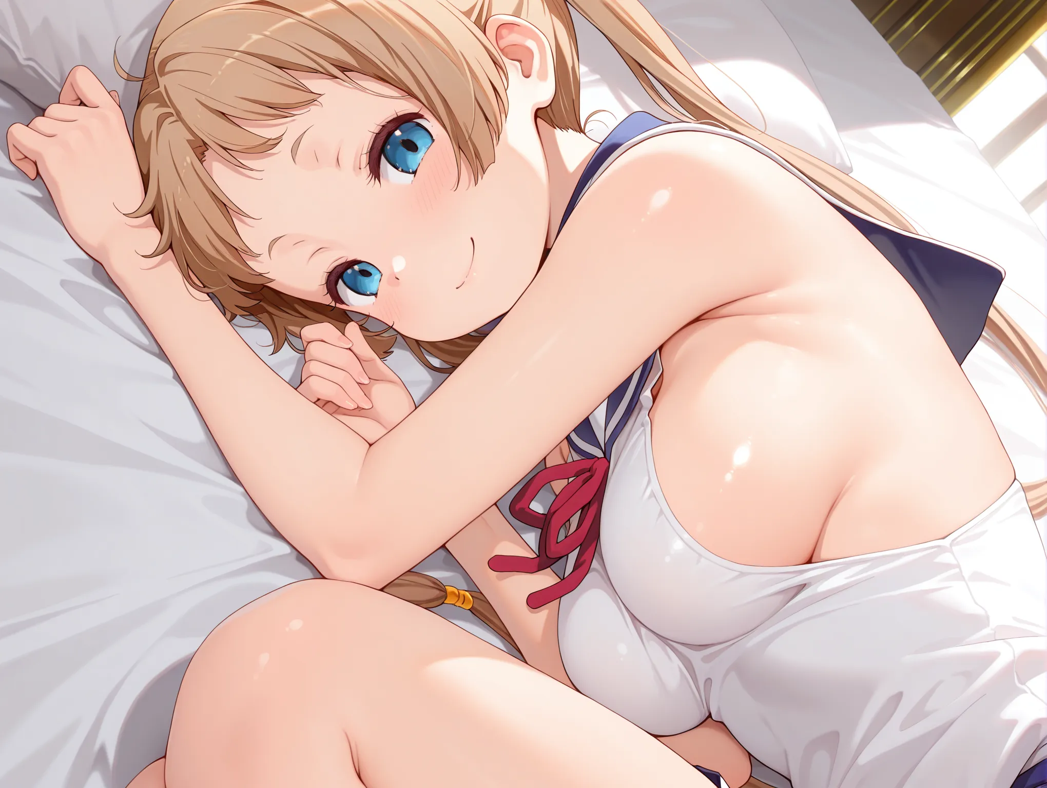 おっぱい