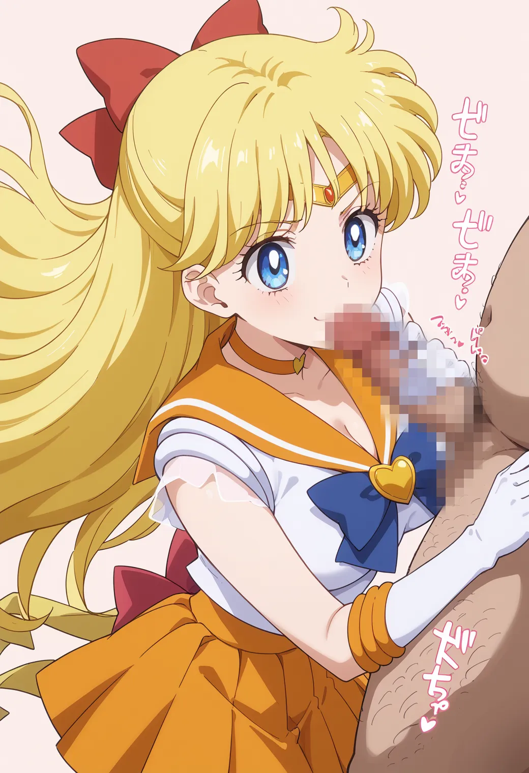学生服