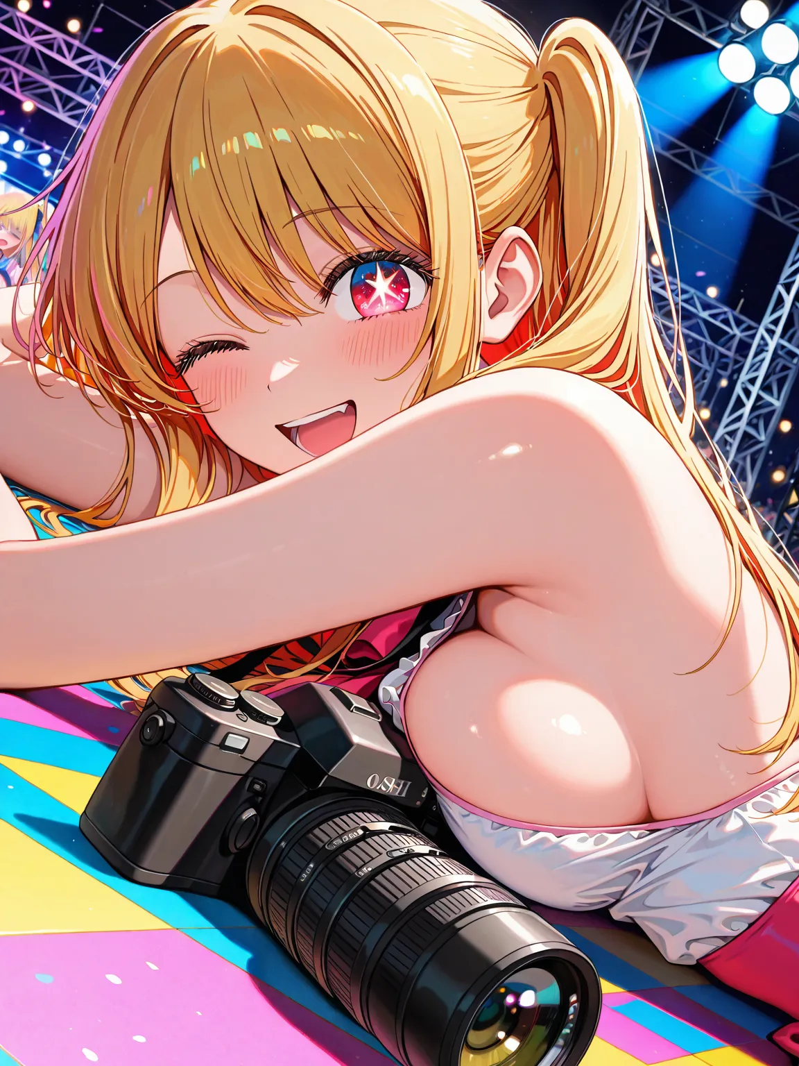 次ページのエロ画像