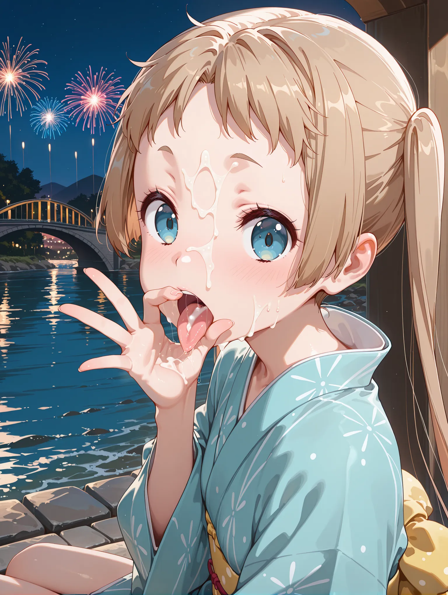 和服