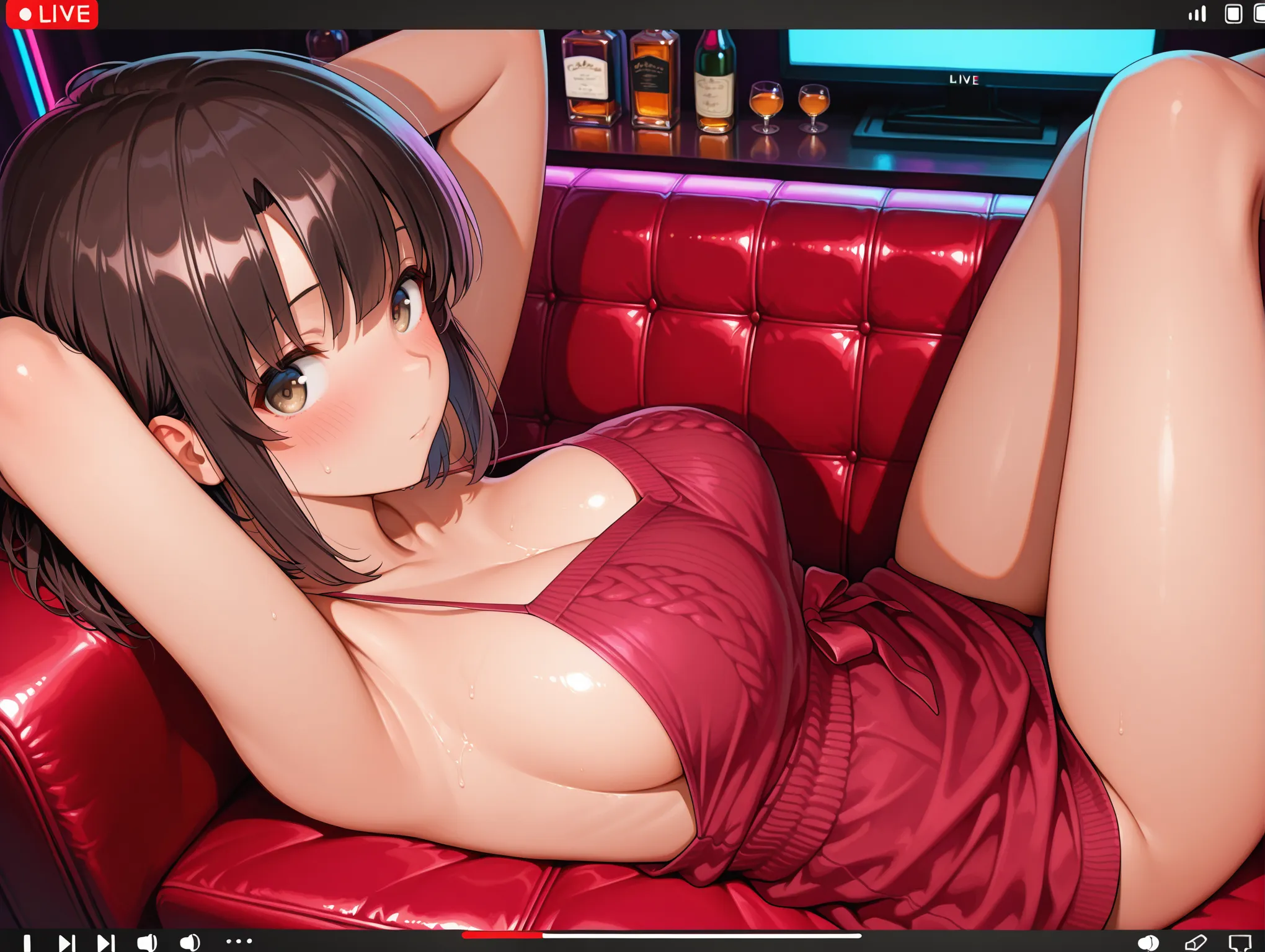 冴えない彼女の育てかた