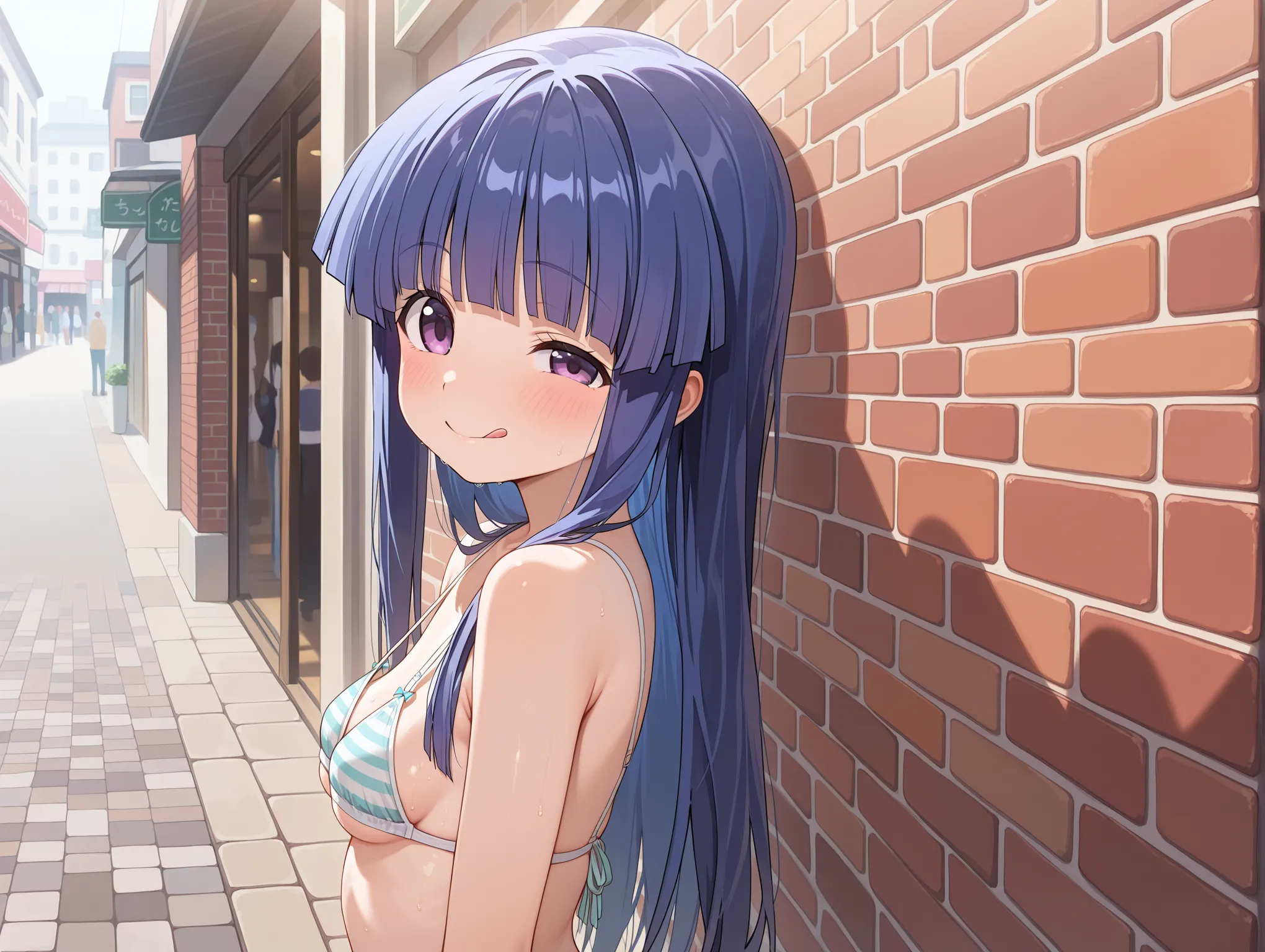 ひぐらしのなく頃に