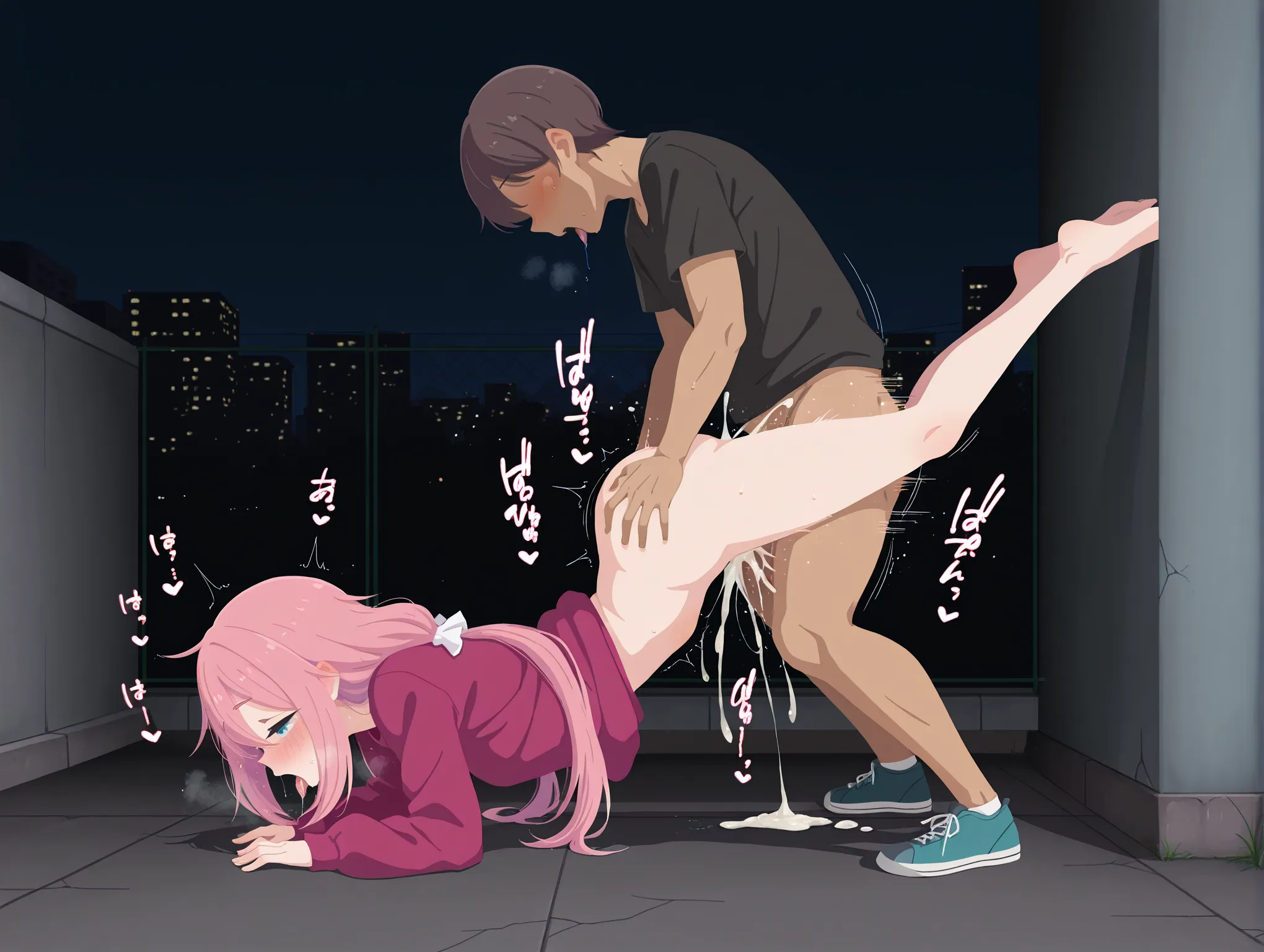 ゆるキャン△